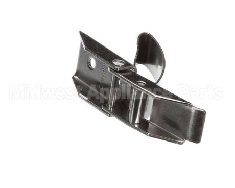 6230025 Delfield Latch,Draw,Medium,S/S,