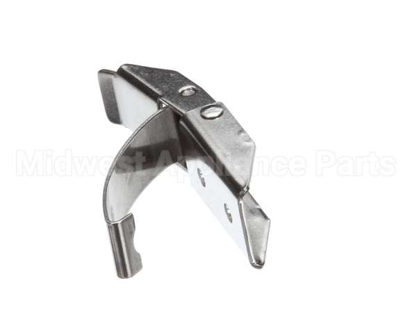 6230025 Delfield Latch,Draw,Medium,S/S,