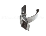 6230025 Delfield Latch,Draw,Medium,S/S,