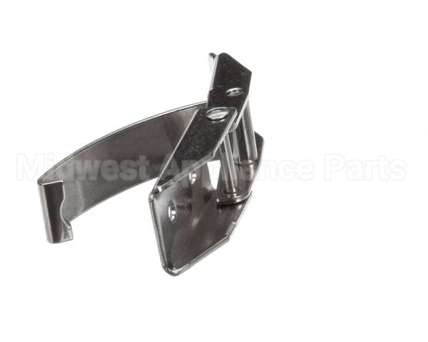 6230025 Delfield Latch,Draw,Medium,S/S,