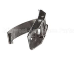 6230025 Delfield Latch,Draw,Medium,S/S,