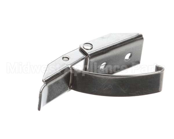 6230025 Delfield Latch,Draw,Medium,S/S,