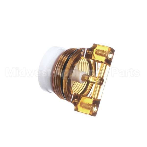 62301001 Compatible Zurn 1/2 Vb Repair Kit