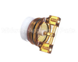62301001 Zurn 1/2 Vb Repair Kit