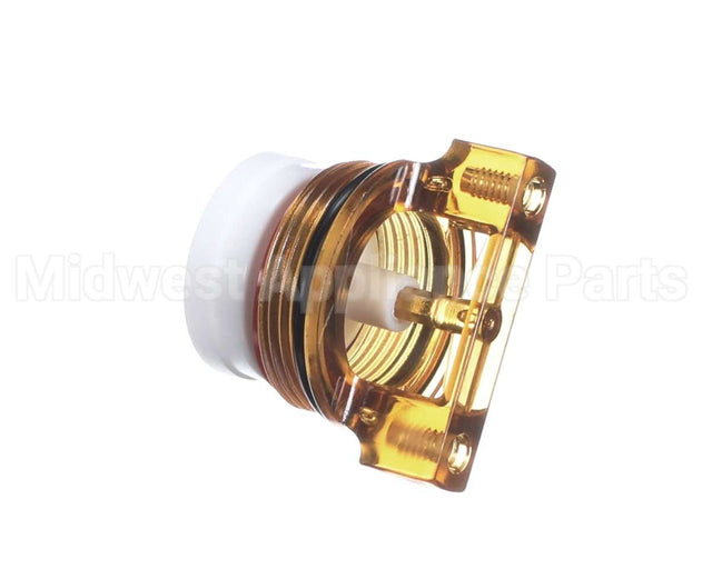 62301001 Zurn 1/2 Vb Repair Kit