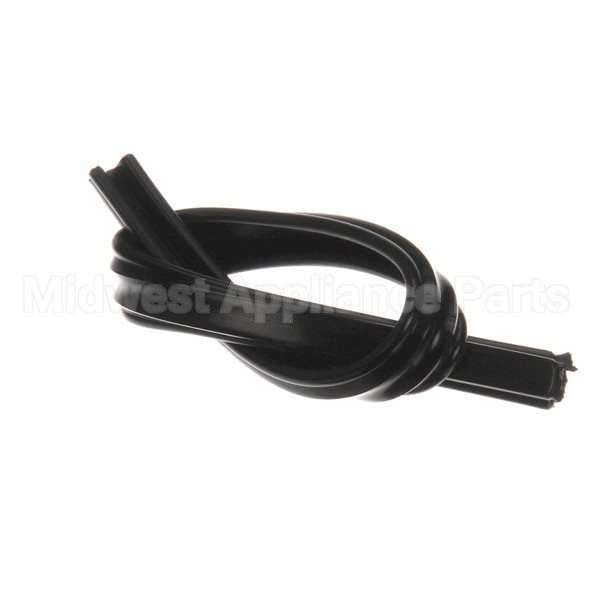 6230110 Compatible Delfield Insert, Plastic, Hinge, #6