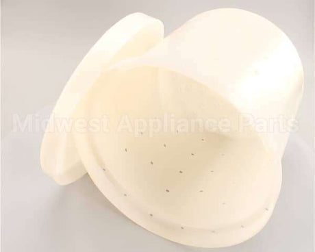 6230116 Delfield Inner-Liner W/Lid W/Holes For