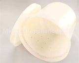 6230116 Delfield Inner-Liner W/Lid W/Holes For