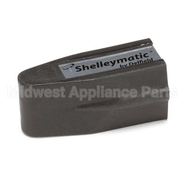 6230244 Compatible Delfield Guidepost, Dis