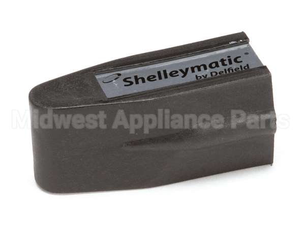 6230244 Delfield Guide Post,Dis