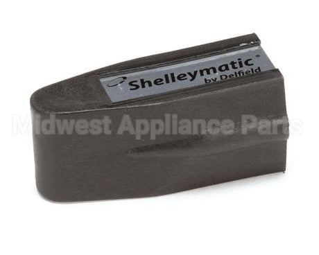 6230244 Delfield Guide Post,Dis