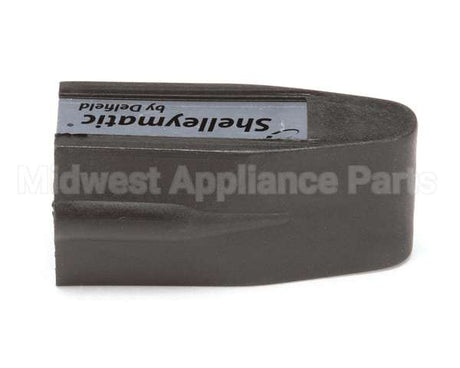 6230244 Delfield Guide Post,Dis