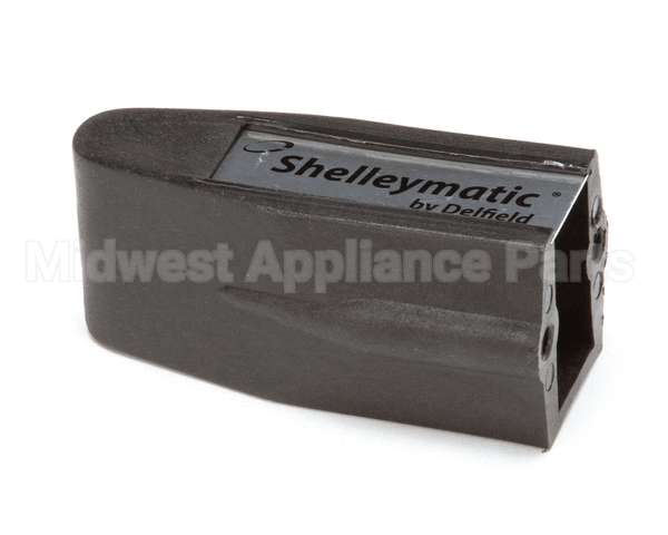 6230244 Delfield Guide Post,Dis