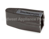 6230244 Delfield Guide Post,Dis