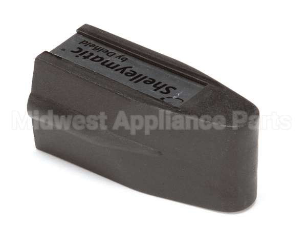 6230244 Delfield Guide Post,Dis