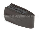 6230244 Delfield Guide Post,Dis