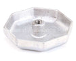 6230251 Delfield Drive,Liner,Casting,