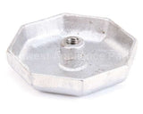 6230251 Delfield Drive,Liner,Casting,