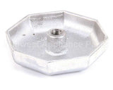 6230251 Delfield Drive,Liner,Casting,