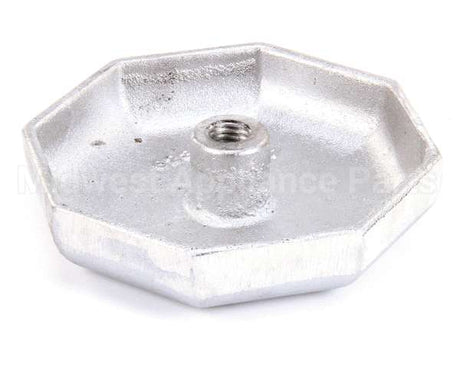 6230251 Delfield Drive,Liner,Casting,