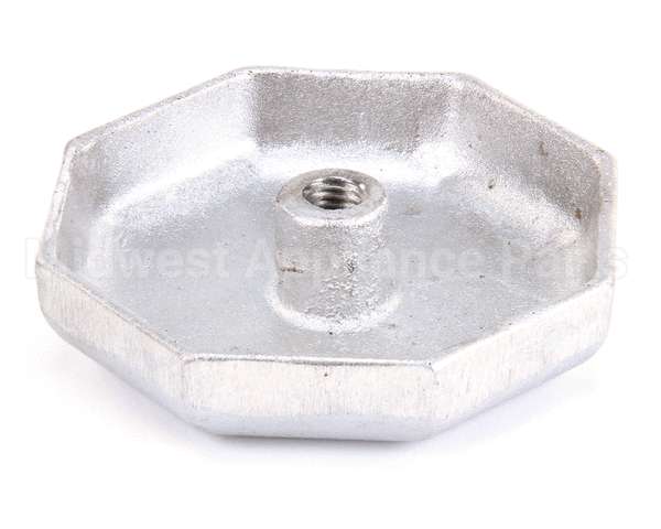 6230251 Delfield Drive,Liner,Casting,