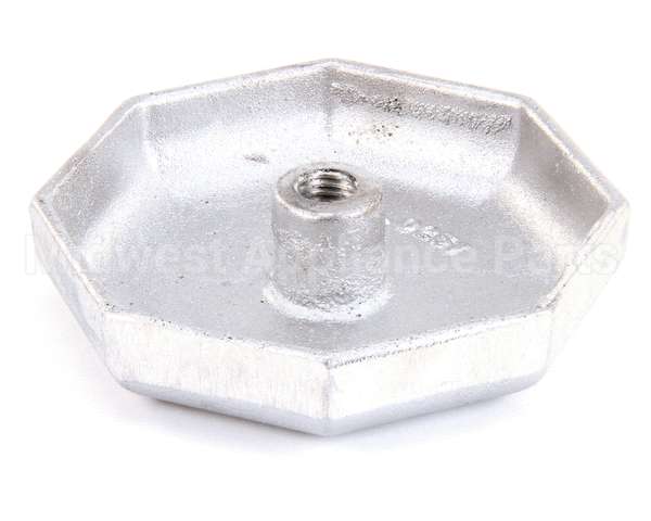 6230251 Delfield Drive,Liner,Casting,