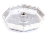 6230251 Delfield Drive,Liner,Casting,