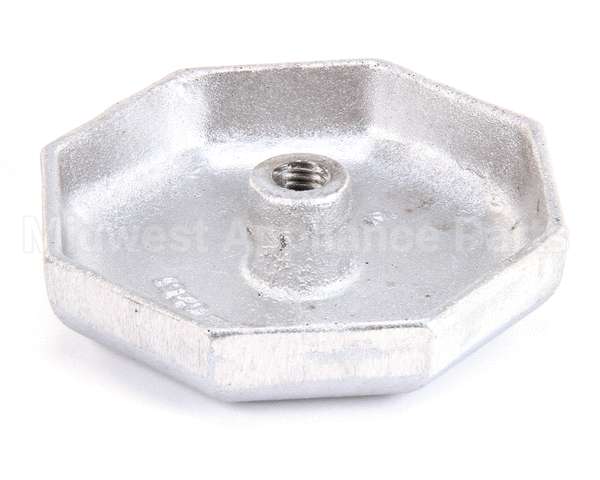 6230251 Delfield Drive,Liner,Casting,