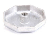 6230251 Delfield Drive,Liner,Casting,