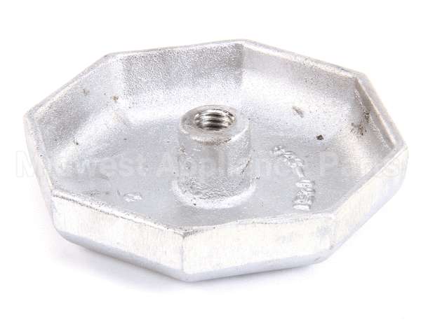 6230251 Delfield Drive,Liner,Casting,