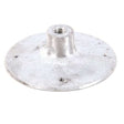 6230252 Compatible Delfield Mount, Bearing, Outer Li D