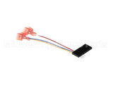 62303 Grindmaster Cecilware Harness,Pigtail Touchpad