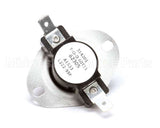 62305 Grindmaster Cecilware Thermostat, Hi Temp Limit