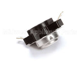 62305 Grindmaster Cecilware Thermostat, Hi Temp Limit