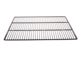 62308-2BL Perlick Shelf; Center Cavity; Black; V