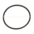 62308 Compatible Doughpro Oring Piston Rod Dp1300