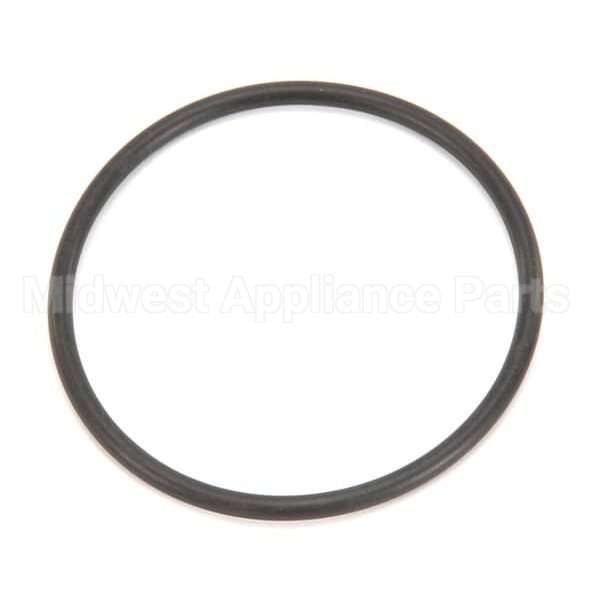 62308 Compatible Doughpro Oring Piston Rod Dp1300