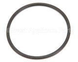 62308 Doughpro Proluxe Oring Piston Rod Dp1300