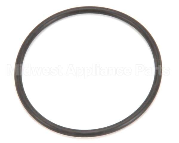 62308 Doughpro Proluxe Oring Piston Rod Dp1300