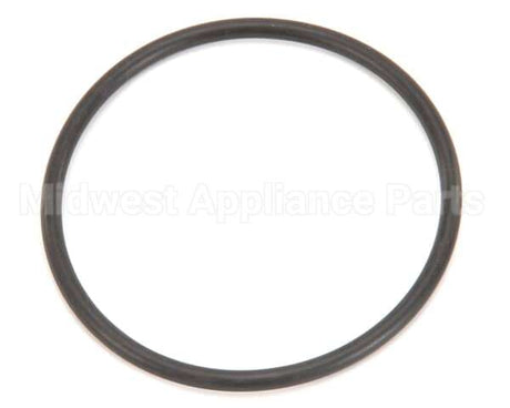 62308 Doughpro Proluxe Oring Piston Rod Dp1300