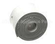 6231 Douglas Machines Door Gasket Upper Sd-36
