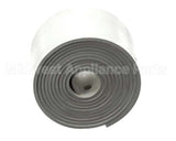 6231 Douglas Machines Door Gasket Upper Sd-36