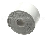 6231 Douglas Machines Door Gasket Upper Sd-36