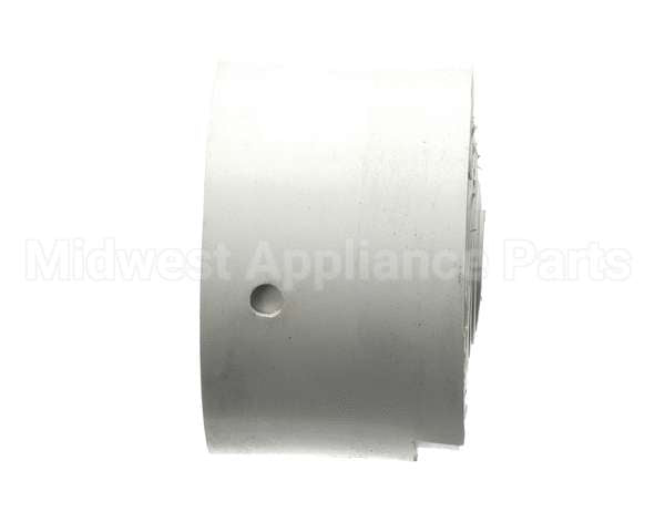 6231 Douglas Machines Door Gasket Upper Sd-36