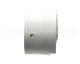 6231 Douglas Machines Door Gasket Upper Sd-36