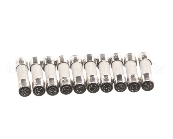 4056944 Cleveland Fuse T2A 10 Pc. 5X20Mm Convoth