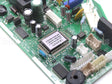 6231908559 Sanyo Hvac Circuit Board