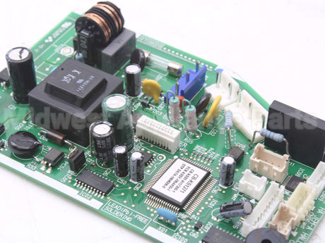 6231908559 Sanyo Hvac Circuit Board