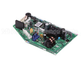 6231908559 Sanyo Hvac Circuit Board