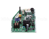 6231908559 Sanyo Hvac Circuit Board